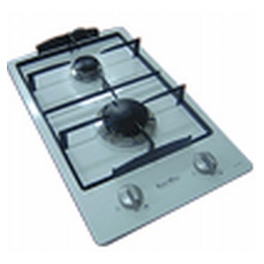 린나이 SWR-201W_이미지