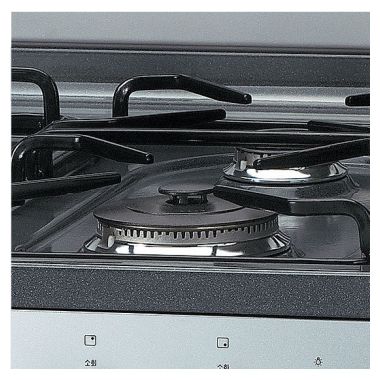 SK���� GOR-4205