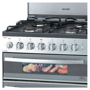 SK���� GOR-4205