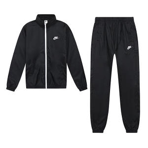 ����Ű �������� NSW Ŭ����� Ʈ����Ʈ DR3337-010