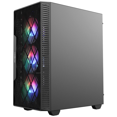 다나와표준PC DPG 게임용 210922 (16GB, M.2 512GB)_이미지