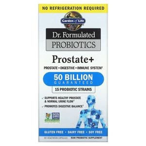 ������������ Dr. Formulated ���ι��̿�ƽ�� 500�� ������+ 60ĸ��