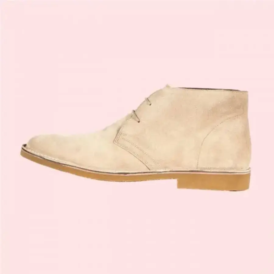 ��ũ Sahara Sand ���϶� ���� Lifestyle ��������Ÿ�� 4292229