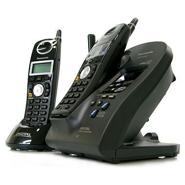 KX-TG2632