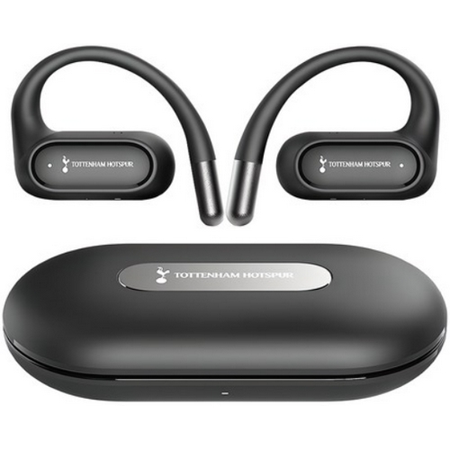 블라우풍트 토트넘 홋스퍼 TOT-OE385