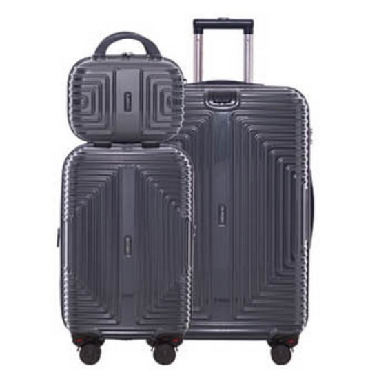 �浦�� 2019 New ��������� ĳ���� 10�� ��Ʈ