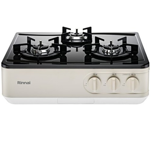 ������ INFQ3020B