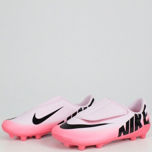 ����Ű ��ť���� ������15 Ŭ�� PS V MG J DJ5964-601