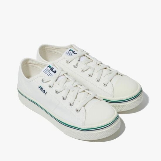 휠라 스캔라인 라이트 1XM02352G_100