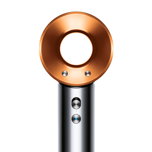 ���̽� ���ۼҴ� HD15