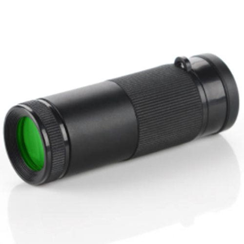 21세기 21C 8x20 휴대폰 미니망원경_이미지