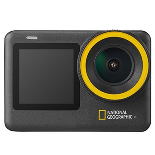 내셔널지오그래픽 AC10