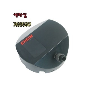 클래식600 바스켓커버 7633500 (부속품)
