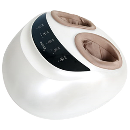 제스파 에어 웰 밸런스 발마사지 ZP937_이미지