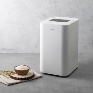 락앤락 진공 쌀 냉장고 20kg_이미지