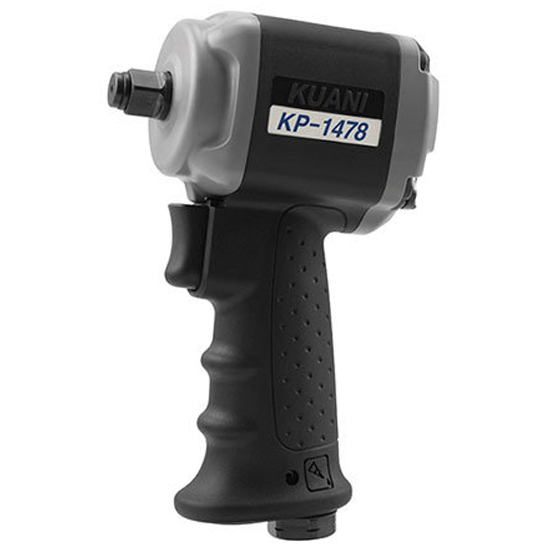 KT ���� ����Ʈ��ġ KP-1478