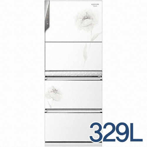 삼성전자 지펠 아삭 KRM336WMAB_이미지