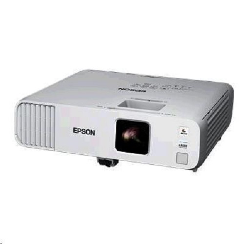 Epson EB-L200F (정품)_이미지