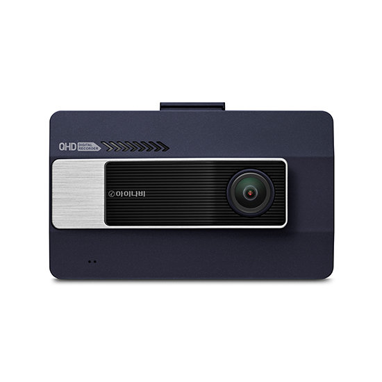 팅크웨어 아이나비 VX5000 2채널 (32GB, 무료장착)_이미지