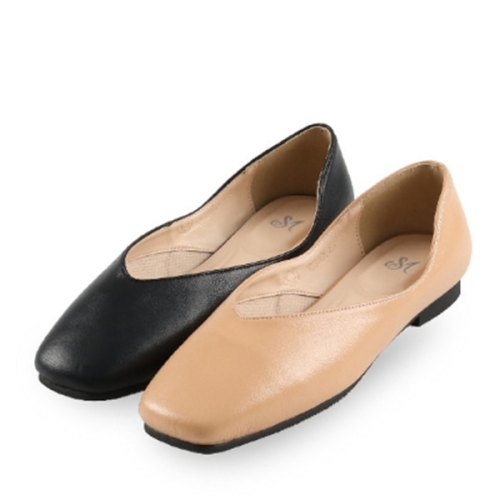 Ÿ���� �Ұ��� �簢 ���� �÷����� TW21311L-BEG,BK