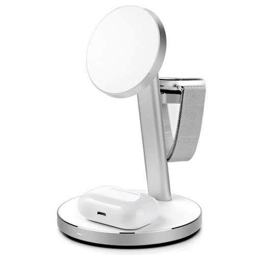 ���ڳʽ��� MANLAB 23W 3in1 �Ƽ����� ���������� 3WCC301