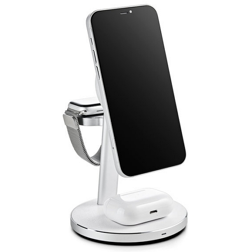 ���ڳʽ��� MANLAB 23W 3in1 �Ƽ����� ���������� 3WCC301