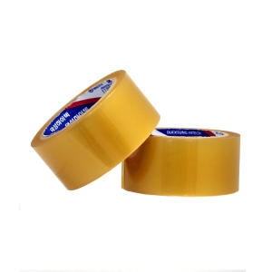 OPP 투명 50mmx50m