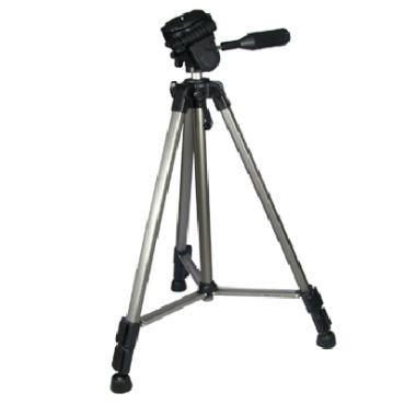 매틴 MJ-1800_이미지