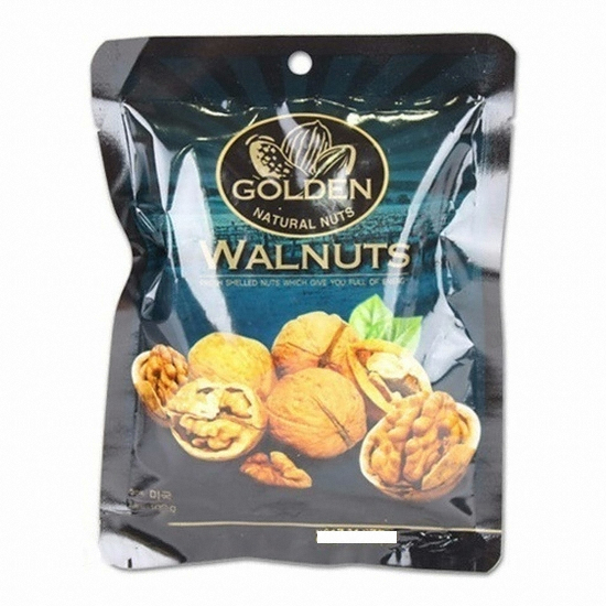 넥스푸드 골든너츠 호두 100g