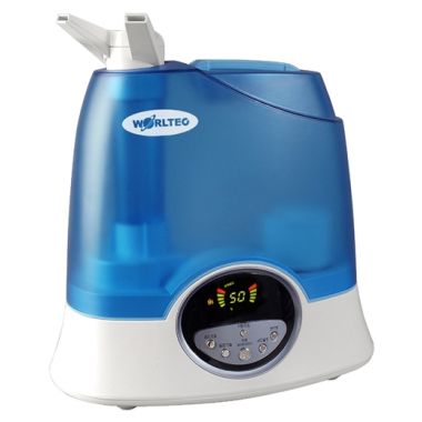 ������ ���� H-M970