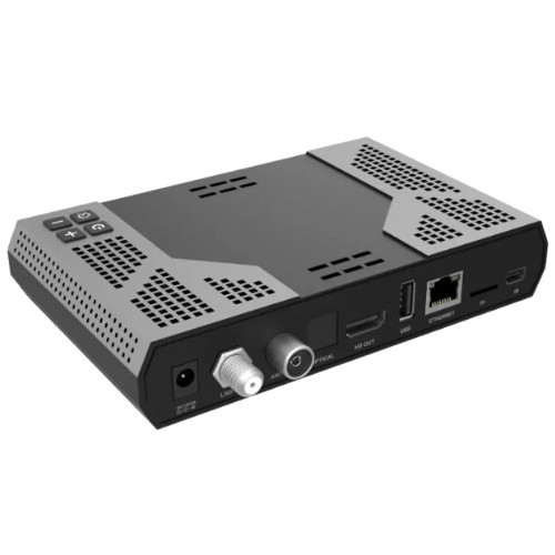 SKYLINKER Z8 플러스 (해외구매)_이미지