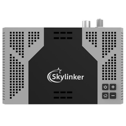 SKYLINKER Z8 플러스 (해외구매)_이미지