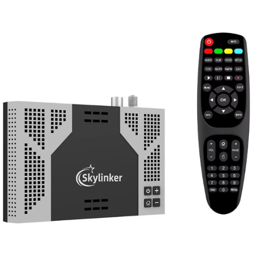 SKYLINKER Z8 플러스