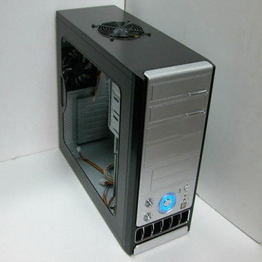 Ʃ�����̽� ������ ��ī�� COUPE RX-6