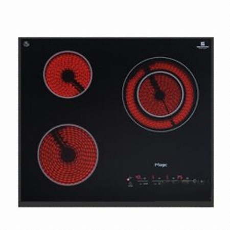 SK매직 ERA-B302E (빌트인)