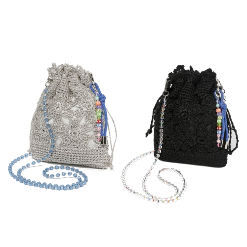 �ƴٽ�Ʈ���� ���ھص� ��� �� �������� �ö�� ��Ƽ�� NU7882