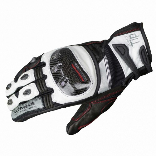 코미네 스마트터치 카본 메쉬 글러브 GK-193이미지입니다. 누르면 해당 게시물로 새창이동합니다.