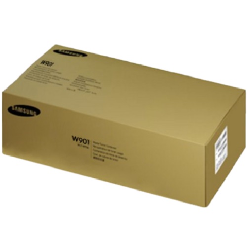 �Ｚ���� ��ǰ CLT-W901 �������