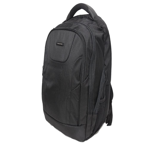 쌤소나이트 Dunewood Executive Plus 백팩 15.6인치 노트북 블랙 60034-1050