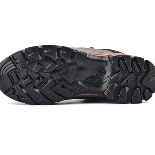 몽크로스 안전화 MC-66_이미지