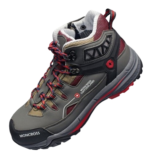 ��ũ�ν� ����ȭ MC-66