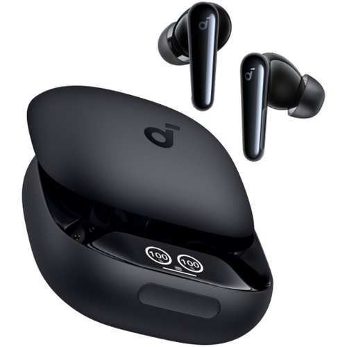 ANKER Soundcore Liberty 4 Pro A3954 (해외구매)_이미지