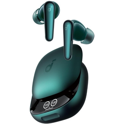 ANKER Soundcore Liberty 4 Pro A3954