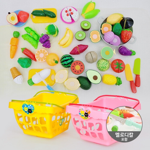 �÷��̸ƽ� �뷡�ϰ� ���ϴ� �����ڸ���+Į��Ʈ 84��