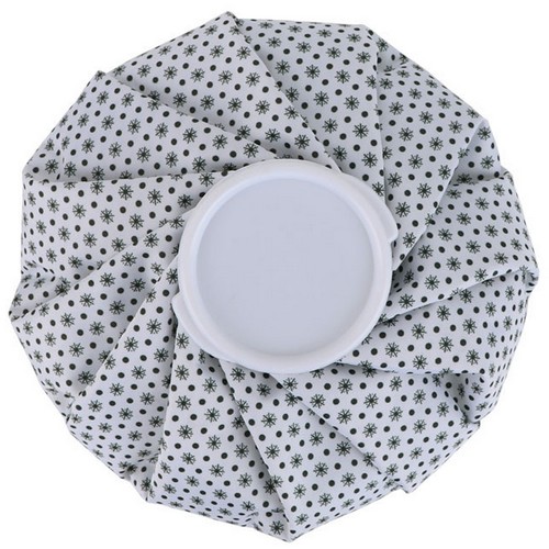 파비온 스노우 아이스팩 얼음주머니