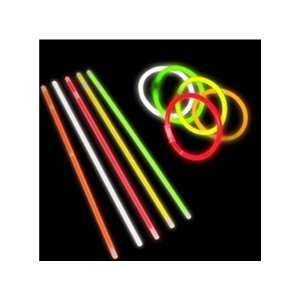 [불명] 유성과학 야광봉 야광팔찌 만들기 10명 1세트 수