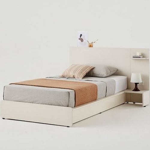 �ѻ� ���� �г��� ȣ�� LEDħ�� SS