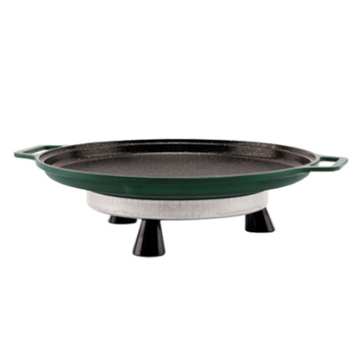 �ظ��� HM-3400G