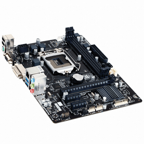 GIGABYTE GA-H81M-DS2V 제이씨현_이미지