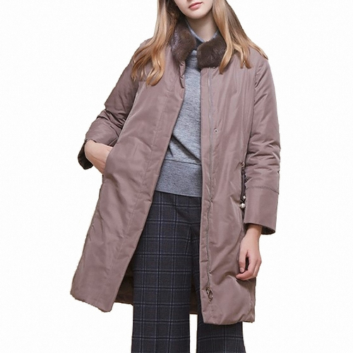 ���� �ø���Ʒη� ��ũ���ī�� A���� �� �����ٿ� ���� VOPKDTWB121